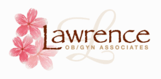 Lawrence OB/GYN Clinical Research