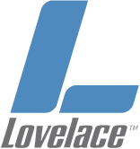 Lovelace Scientific Resource