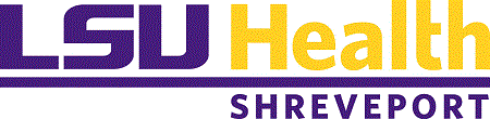 LSU Health Sciences Center - Shreveport
Psychopharmacology Research Clinic