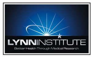 Lynn Health Science Institute