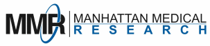 Manhattan Medical Research