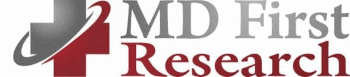 MDFirst Research