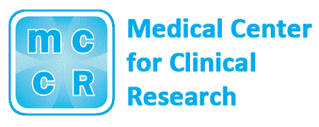 Medical Center for Clinical Research