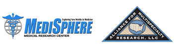 MediSphere Medical Research Center, LLC