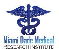 Miami Dade Medical Research Institute, LLC
