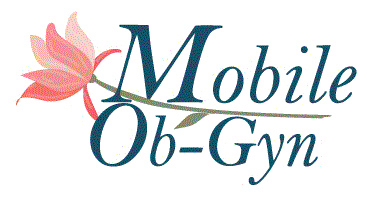 Mobile Ob-Gyn, P.C.