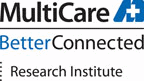 MultiCare Institute for Research & Innovation