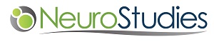 NeuroStudies.net, LLC