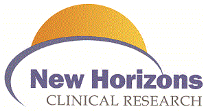 New Horizons Clinical Research