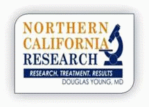 Northern California Research