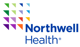 Northwell Health Clinical Trials Office