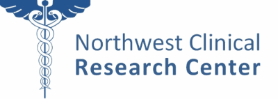 Northwest Clinical Research Center