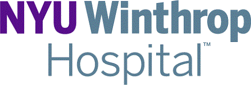 NYU Winthrop Hospital