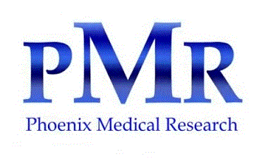 Phoenix Medical Research