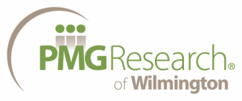 PMG Research, Inc.