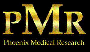 phoenix medical research institute llc