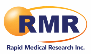 Rapid Medical Research, Inc. (RMR)