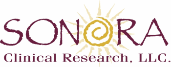 Sonora Clinical Research