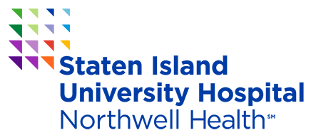 Staten Island University Hospital