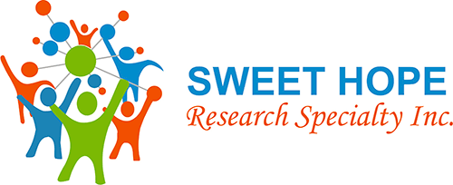Sweet Hope Research Specialty