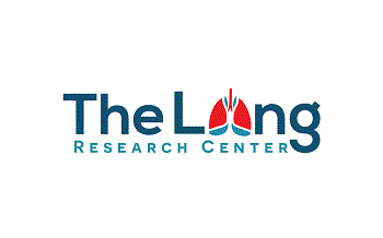 The Lung Research Center