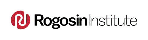 The Rogosin Institute