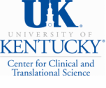 University of Kentucky Chandler Medical Center