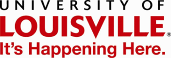 University of Louisville Research Foundation (ULRF)