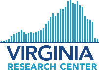 Virginia Research Center